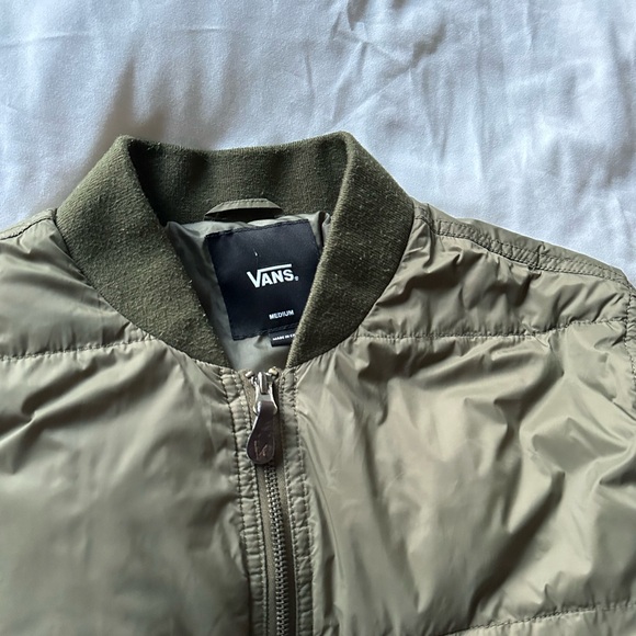 Jacket - Picture 4 of 4